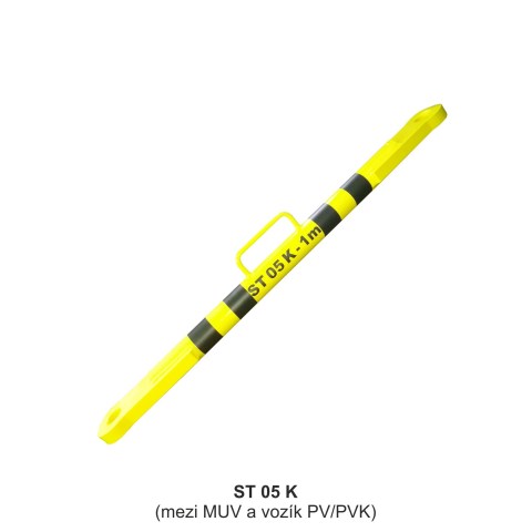 ST 05 K_ctverec_popis